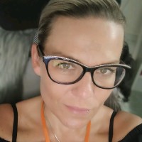 Lucie Krišicová