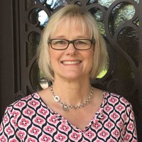 Suzanne Nobles