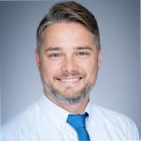 Andrásmayer Mayer