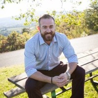 Matt Pearson