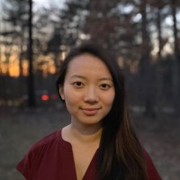 Victoria Choy