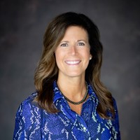 Stephanie Crowell, CMP