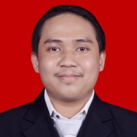 Muhammad Fauzan