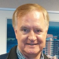 Don Atchison