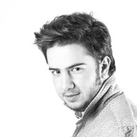 Doğucan Şaşıoğlu