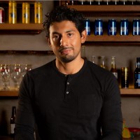 Carlos Alberto Sánchez Mata