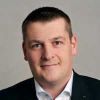Michael Seifert