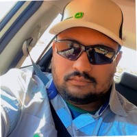 Cleiton Rodrigo