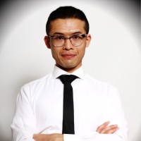 Jack Yao, CPA (Canada)