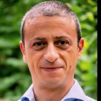 Riad Joseph