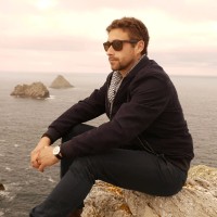 Antoine DELLI-CICCHI