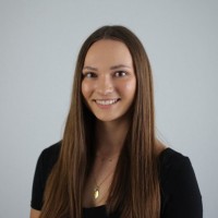 Jasmin Meininger