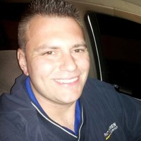 Eric Himes