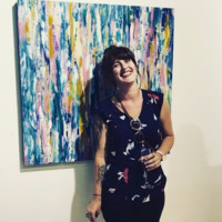 Ashleigh Campbell