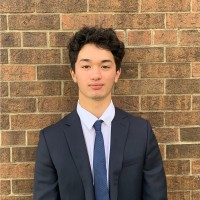Ronan Sumi