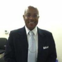 Ken Bryant