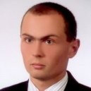 Tomasz Kusz
