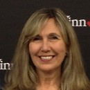 Susan Eldridge