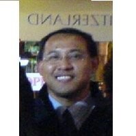 Suhaimi Mahsom, Fcca, Ca, Maat