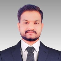 Kiran Biradar