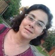 María Samur