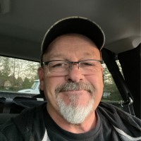 Ryan Sahlsten Asct