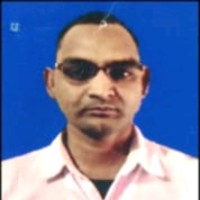 Jainti Singh