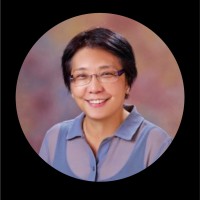 Polly Mak