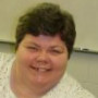 Kathy Harrington