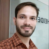 Abhishek Kumar Sonker