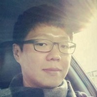 Nosung Park