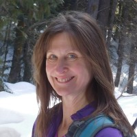 Teresa Nemeth