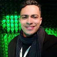 Rômulo Pereira