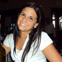 Dana Demartino
