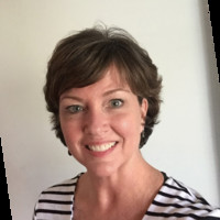 Joni Gulley, Cbcp, Ctprp, Cism