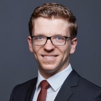 Mario Polus