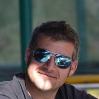 Stefan Schiess