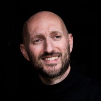 Samuel Bianchini