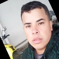 Phelipe Barão