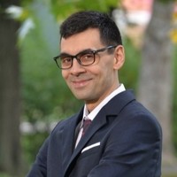 Dejan Lazarević