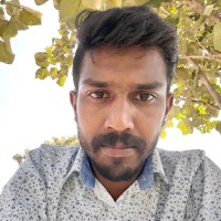 Ajith Babu