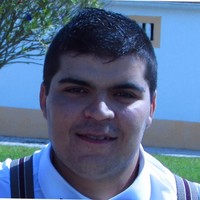 Paulo Oliveira