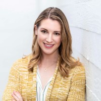 Samantha Culver