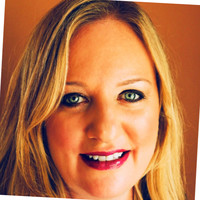 Carrie Ward