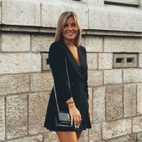 Emma Fevrier