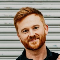 Peter Kaffenberger
