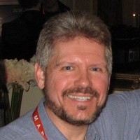 Chris Ossanna