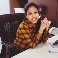 Riya Singh