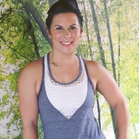Joanne Proctor