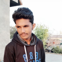 Sanjay Ravat